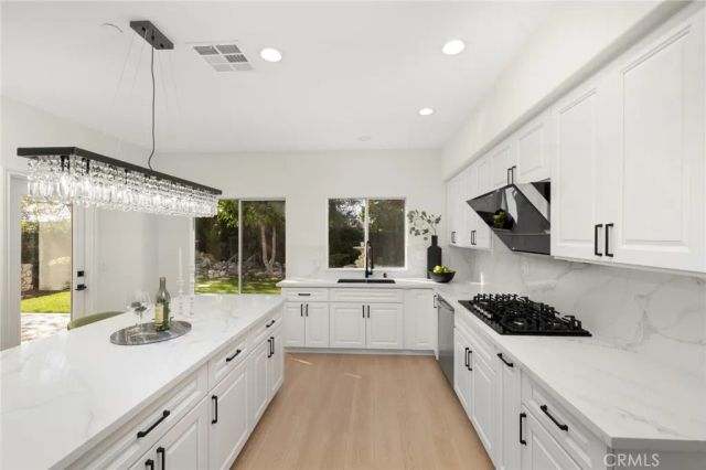 315 San Antonio, Arcadia, CA 91007