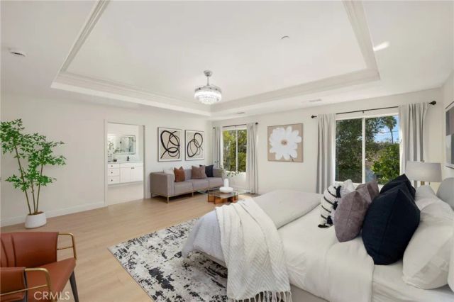 315 San Antonio, Arcadia, CA 91007