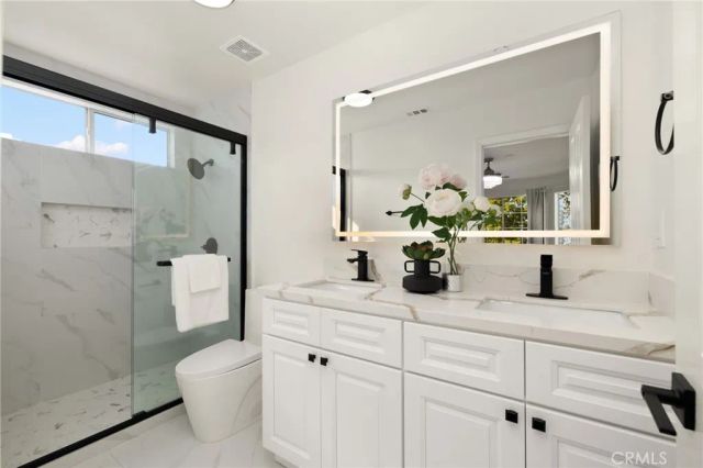 315 San Antonio, Arcadia, CA 91007