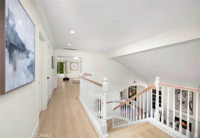 315 San Antonio, Arcadia, CA 91007