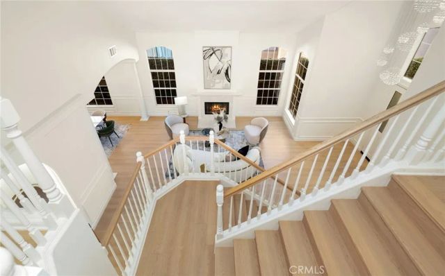 315 San Antonio, Arcadia, CA 91007