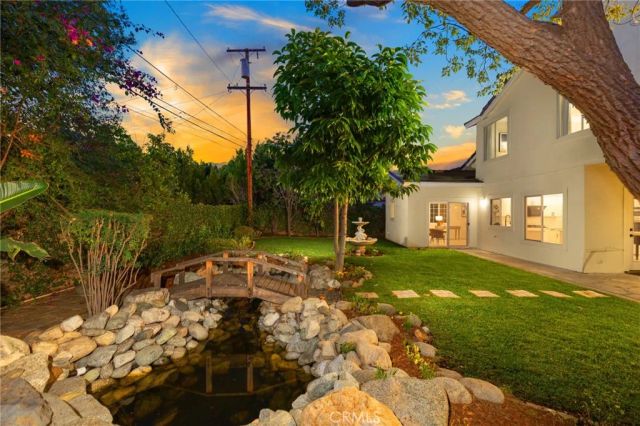 315 San Antonio, Arcadia, CA 91007