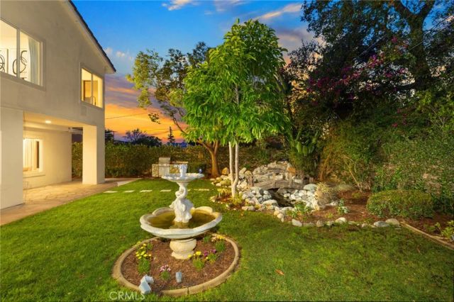 315 San Antonio, Arcadia, CA 91007