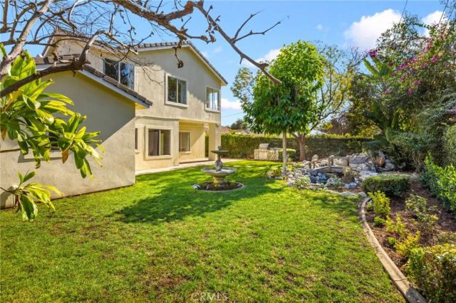 315 San Antonio, Arcadia, CA 91007