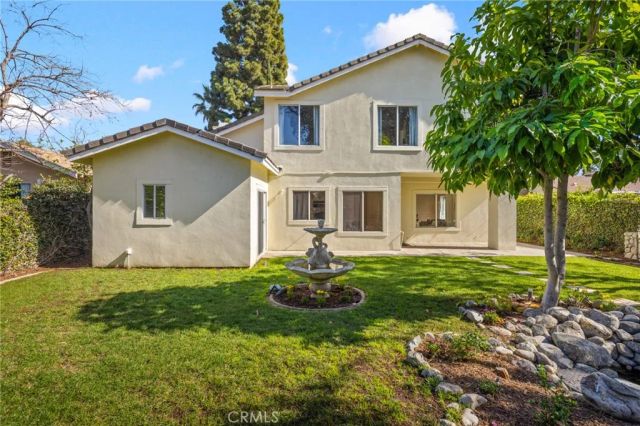 315 San Antonio, Arcadia, CA 91007