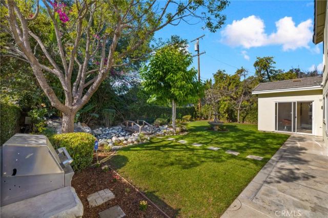 315 San Antonio, Arcadia, CA 91007