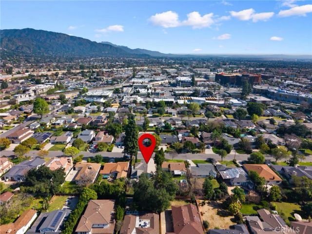 315 San Antonio, Arcadia, CA 91007