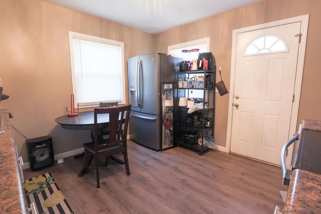 5728 N 57th STREET, Milwaukee, WI 53218