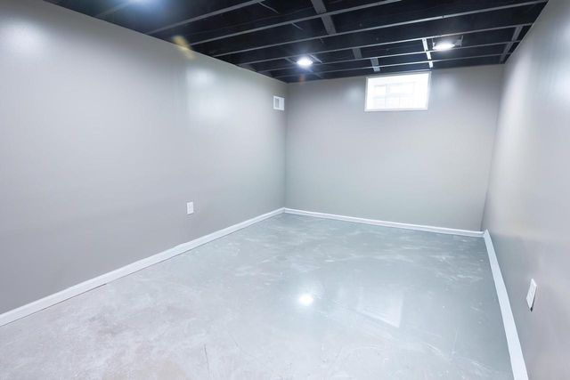 5728 N 57th STREET, Milwaukee, WI 53218