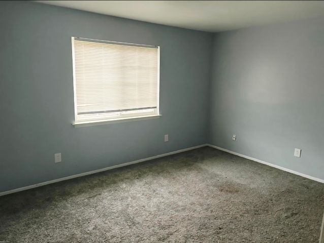 25344 Shiawassee Circle, Southfield, MI 48033