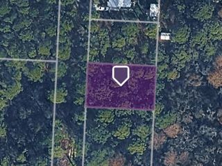 0 BOUNTY STREET, New Port Richey, FL 34654