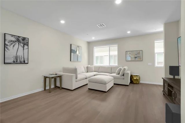 1213 Ironsides Lane, Harbor City, CA 90710