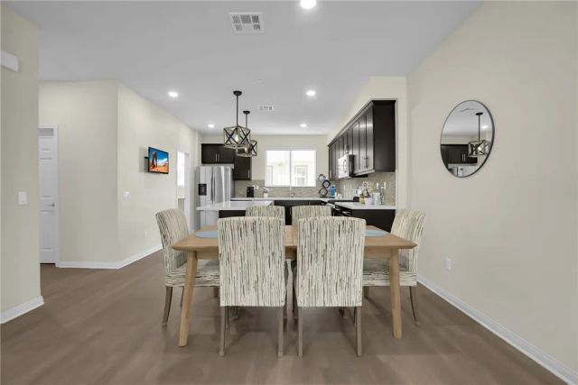 1213 Ironsides Lane, Harbor City, CA 90710