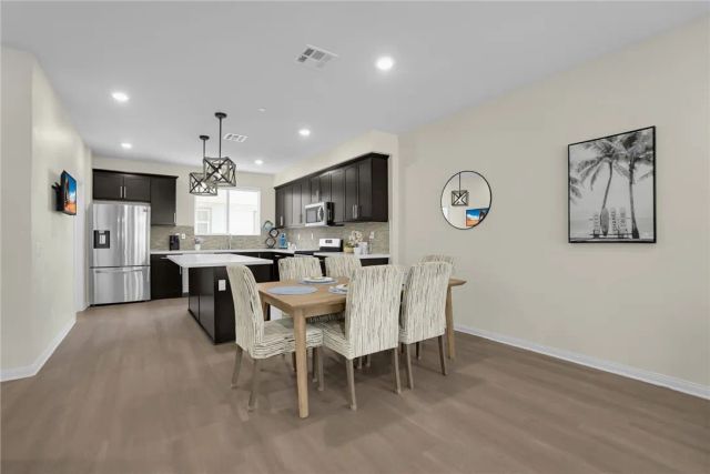1213 Ironsides Lane, Harbor City, CA 90710