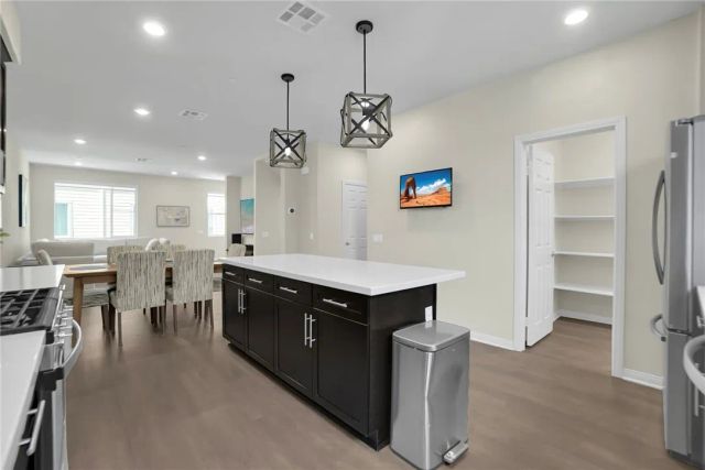 1213 Ironsides Lane, Harbor City, CA 90710