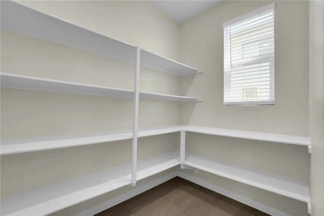 1213 Ironsides Lane, Harbor City, CA 90710