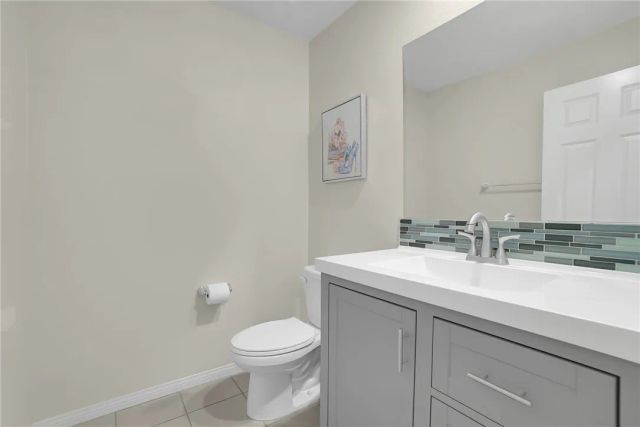 1213 Ironsides Lane, Harbor City, CA 90710