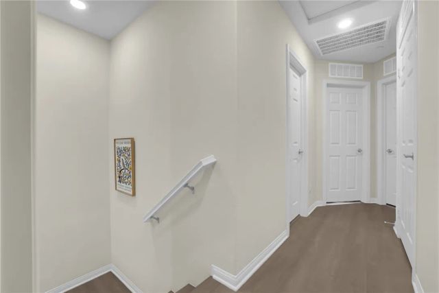 1213 Ironsides Lane, Harbor City, CA 90710
