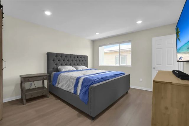 1213 Ironsides Lane, Harbor City, CA 90710
