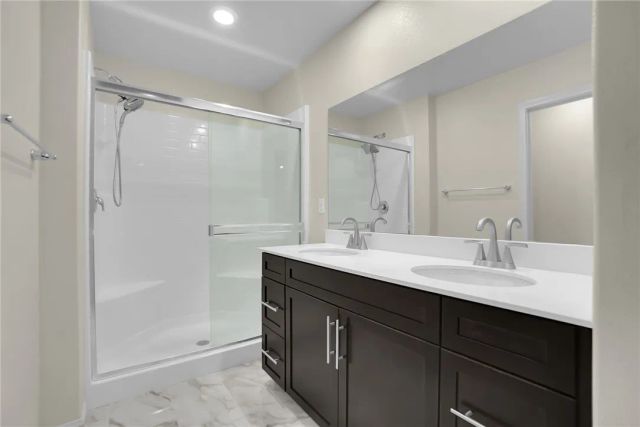 1213 Ironsides Lane, Harbor City, CA 90710