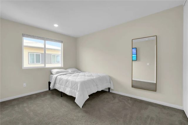 1213 Ironsides Lane, Harbor City, CA 90710