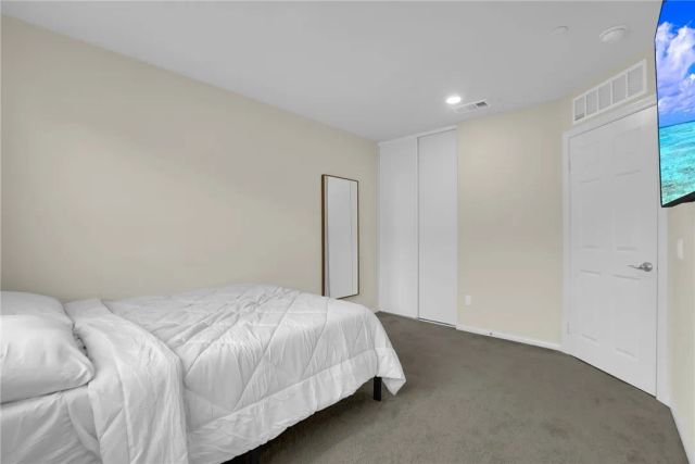 1213 Ironsides Lane, Harbor City, CA 90710