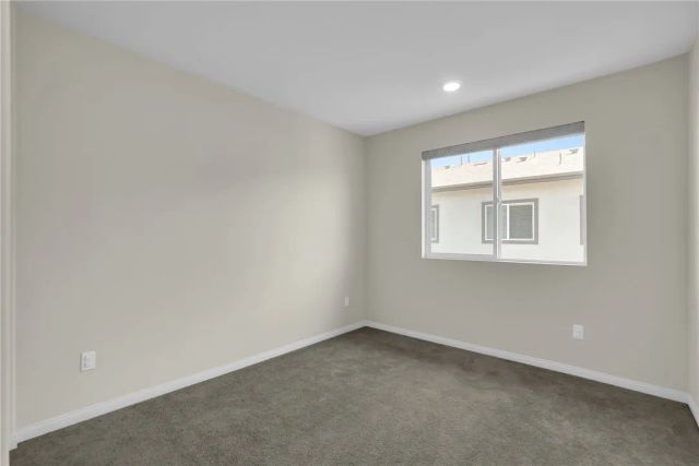 1213 Ironsides Lane, Harbor City, CA 90710