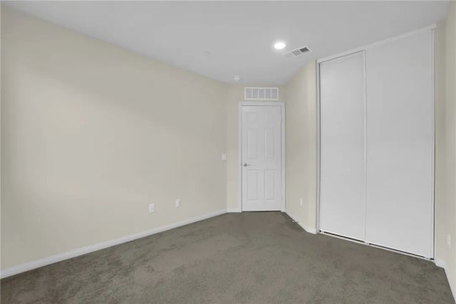 1213 Ironsides Lane, Harbor City, CA 90710