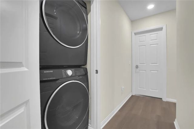 1213 Ironsides Lane, Harbor City, CA 90710