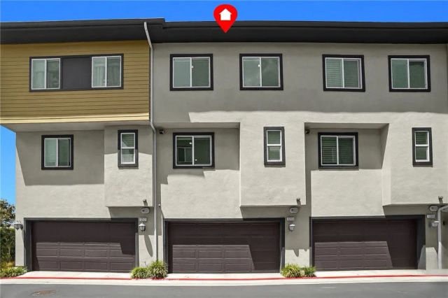 1213 Ironsides Lane, Harbor City, CA 90710
