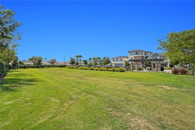 1213 Ironsides Lane, Harbor City, CA 90710