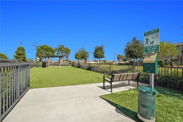 1213 Ironsides Lane, Harbor City, CA 90710