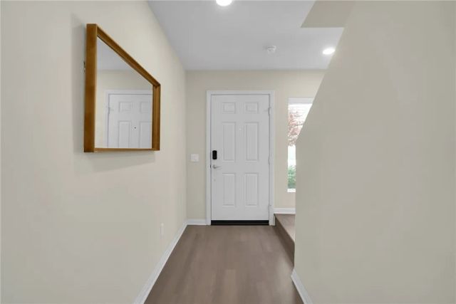 1213 Ironsides Lane, Harbor City, CA 90710