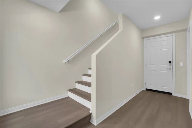 1213 Ironsides Lane, Harbor City, CA 90710