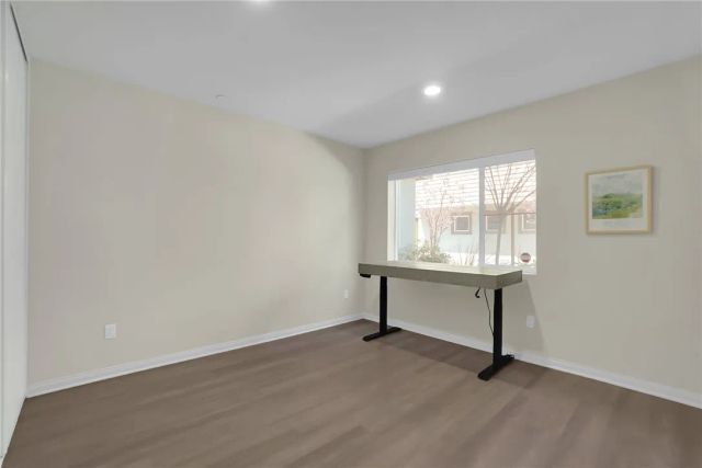 1213 Ironsides Lane, Harbor City, CA 90710
