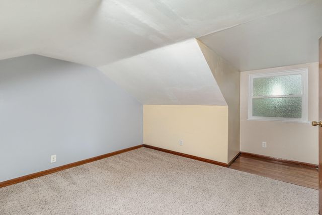 3225 Ashby Fork Road, Petersburg, KY 41080