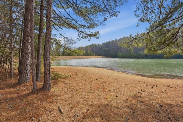 S-28 Tamassee Ridge Way, Salem, SC 29676