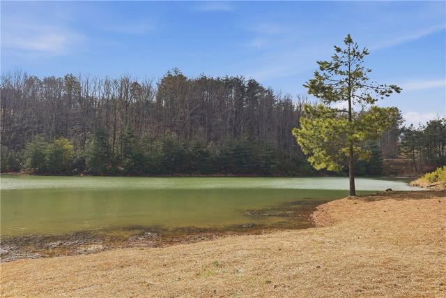 S-28 Tamassee Ridge Way, Salem, SC 29676