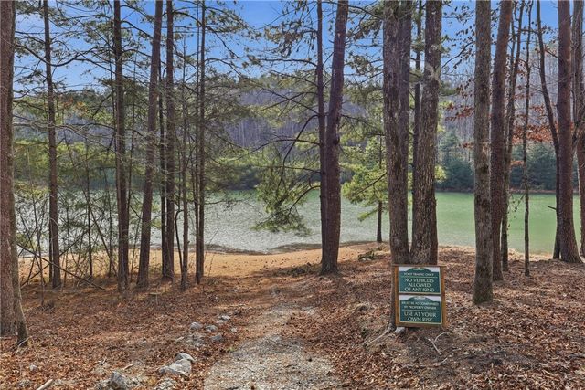S-28 Tamassee Ridge Way, Salem, SC 29676