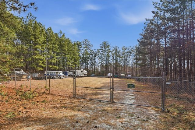 S-28 Tamassee Ridge Way, Salem, SC 29676