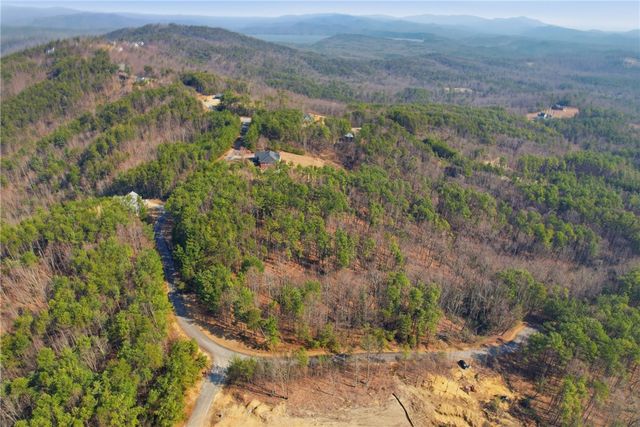 S-28 Tamassee Ridge Way, Salem, SC 29676