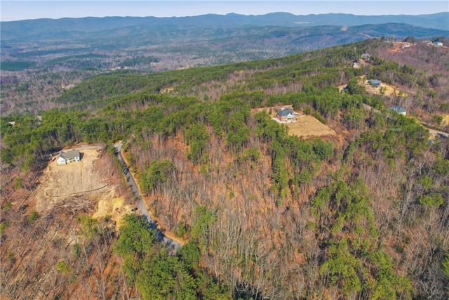 S-28 Tamassee Ridge Way, Salem, SC 29676