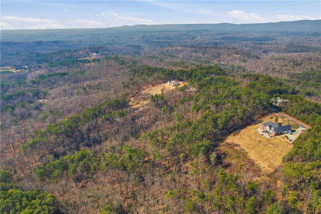 S-28 Tamassee Ridge Way, Salem, SC 29676