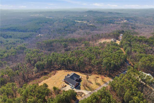 S-28 Tamassee Ridge Way, Salem, SC 29676