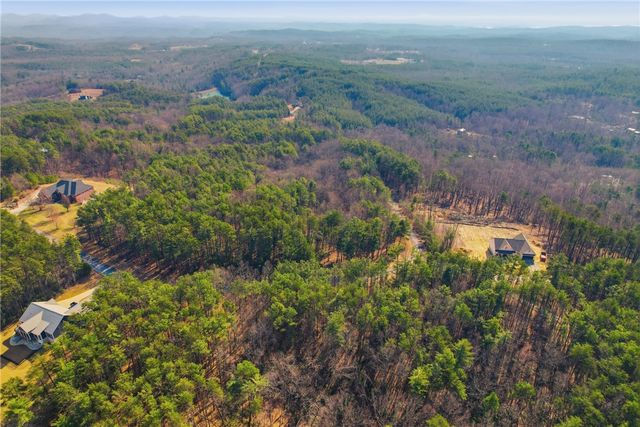 S-28 Tamassee Ridge Way, Salem, SC 29676
