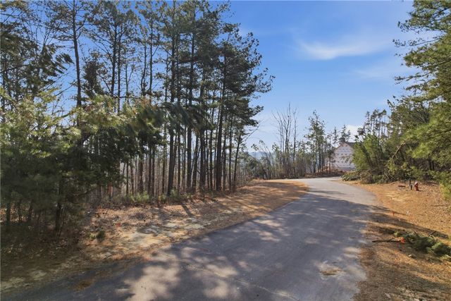 S-28 Tamassee Ridge Way, Salem, SC 29676
