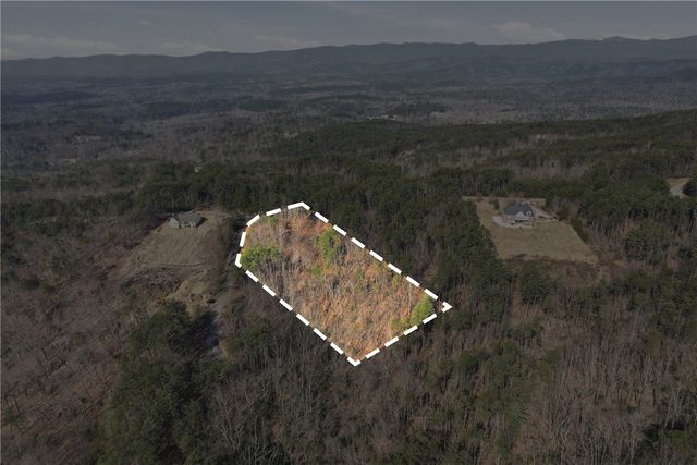 S-28 Tamassee Ridge Way, Salem, SC 29676