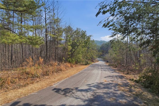 S-28 Tamassee Ridge Way, Salem, SC 29676