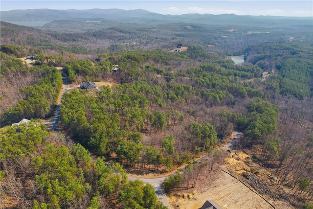 S-28 Tamassee Ridge Way, Salem, SC 29676