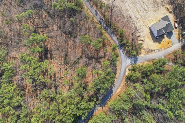 S-28 Tamassee Ridge Way, Salem, SC 29676